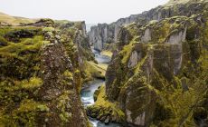 NP Thingvellir